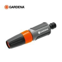 ราคา gardena หัวฉีดน้ำ (18300-20) (12107244)