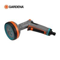 ราคา Gardena หัวฉีดน้ำ Comfort Multi (18315-20) (12107245)