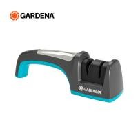 ราคา Gardena ที่ลับมีดและขวาน (08712-20) (12553700)