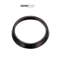 ราคา TOTO S306 / S306TTR ปะเก็นยางรูปตัวยู สำหรับฟลัชวาล์ว TS401 (12562144)