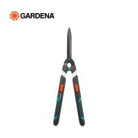ราคา Gardena กรรไกรตัดแต่งพุ่มไม้ ปรับความยาวด้ามจับได้ TeleCut (12304-30) (12553689)