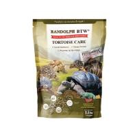 ราคา Randolph Tortoise Care อาหารเต่าบก 1kg Normal (12711404)