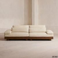 ราคา MJhomedesigns โซฟา รุ่น SF282 L240xW100xH60 cm (12727080)