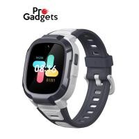 ราคา Mibro Watch Phone P6 Smartwatch สมาร์ทวอทช์สำหรับเด็ก นาฬิกาอัจฉริยะ Gray (12727731)