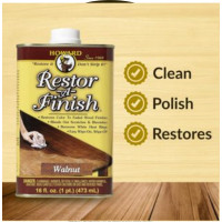 ราคา Legendairy Milk® Barrier Bags for Breast Milk Storage 117 mL, 50 Bag ถุงเก็บน้ำนมแม่ 50 ชิ้น (12726467)