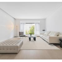 ราคา MJHOMEDESIGNS พรม รุ่น Wyndham Series dimension 200x300 cm A (12727209)