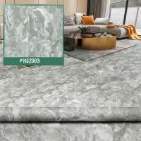 ราคา ซาโนบิ สติ๊กเกอร์ติดพื้น ติดผนัง ขนาด 60X100 CM. กันน้ำ กันนลื่น 3 (12727504)