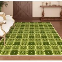 ราคา MJHOMEDESIGNS พรม รุ่น Modern Carpet 246 dimension 200x300 cm A (12727783)