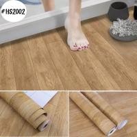 ราคา ซาโนบิ สติ๊กเกอร์ติดพื้น ติดผนัง ขนาด 60X100 CM. กันน้ำ กันนลื่น 2 (12727503)