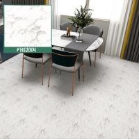 ราคา ซาโนบิ สติ๊กเกอร์ติดพื้น ติดผนัง ขนาด 60X100 CM. กันน้ำ กันนลื่น 4 (12727505)