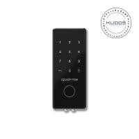 ราคา C.I.T. Igloohome Digital Lock Smart Lock Deadbolt2S Model สีดำ (10191573)