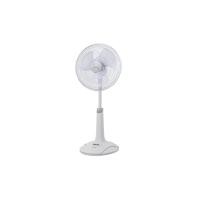 ราคา SHARP พัดลมสไลด์ปรับระดับได้ 16 นิ้ว PJ-SL163 LG (11047235)