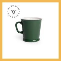 ราคา ACME - Union Mug 230 ml แก้วชา กาแฟ จากประเทศนิวซีแลนด์ Kawakawa (12065382)