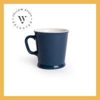 ราคา ACME - Union Mug 230 ml แก้วชา กาแฟ จากประเทศนิวซีแลนด์ Whale (12065384)