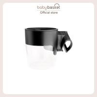 ราคา Nuna Accessory Series Cup Holder Mixx & Demi Grow (12196480)