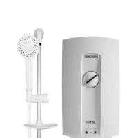 ราคา STIEBEL ELTRON เครื่องทำน้ำอุ่น 4500 W รุ่น AQC 45 E (12419971)