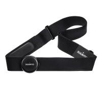 ราคา suunto สายคาดอก strap / module sensor วัดหัวใจ heart rate ขายเป็น set - รับประกันศูนย์ไทย 1 ปี (12502059)