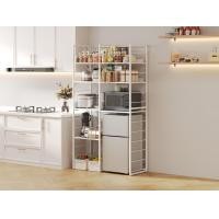 ราคา INNOZ SHELF ชั้นวางของในครัว ชั้นวางของในห้อง ชั้นวางของอเนกประสงค์ EL-101100 (12728381)