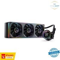 ราคา Jonsbo TH-360 AIO Black (12728891)