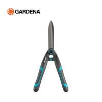 ราคา Gardena กรรไกรตัดแต่งพุ่มไม้ PrecisionCut (12302-30) (12553663)