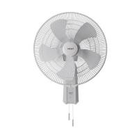 ราคา HATARI พัดลมอุตสหากรรมติดผนัง IW18M1*สีเทา (12647320)