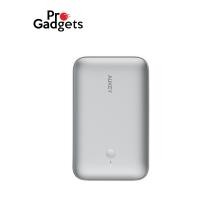 ราคา AUKEY PB-Y57 Power Bank (20,000 mAh) พาวเวอร์แบงค์ White (12729661)
