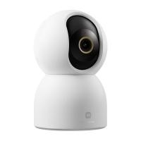 ราคา Xiaomi กล้องวงจรปิดรุ่น Smart Camera รุ่น C700 EU (12729658)