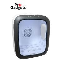 ราคา Aclium Air Dryer White ตู้เป่าขนสัตว์เลี้ยง (12729694)