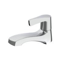 ราคา COTTO CT1207C59(HM) ก๊อกเดี่ยวอ่างล้างหน้า (12729388)
