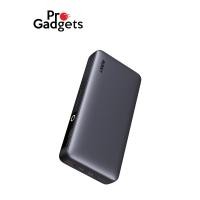 ราคา AUKEY PB-Y43 Power Bank Black (20,000 mAh) พาวเวอร์แบงค์ (12729893)