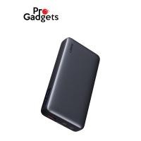 ราคา AUKEY PB-Y42 Power Bank Black (20,000 mAh) พาวเวอร์แบงค์ (12729864)