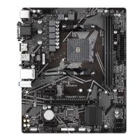 ราคา GIGABYTE ( รุ่น A520M ) S2H DDR4 (REV. 1.3) MAINBOARD (AM4) (12729874)