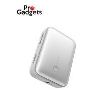 ราคา AUKEY PB-Y55 Power Bank (10,000 mAh) พาวเวอร์แบงค์ White (12729817)