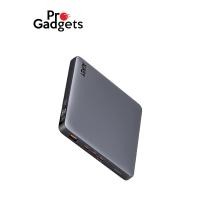 ราคา AUKEY PB-Y44 Power Bank Black (20,000 mAh) พาวเวอร์แบงค์ (12729930)