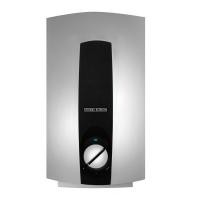 ราคา STIEBEL ELTRON เครื่องทำน้ำร้อน 8000W รุ่น DHC8EC สีเทา ดำ,เงิน (10275414)