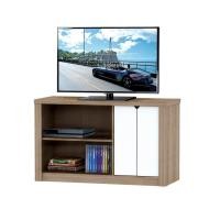 ราคา ProSpace Besta ตู้วางทีวี เจสสิก้า มี 2 วางทีวีได้ 43 นิ้ว W100xD40xH60 cm Modern โซลิต (10474030)