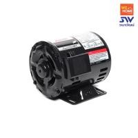 ราคา MITSUBISHI มอเตอร์ 4P SP-QR 1/3 HP 2สาย มอเตอร์มิตซูบิชิ 1/3 HP (10574290)
