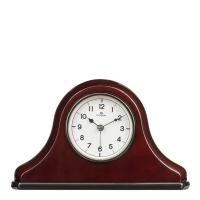 ราคา dekojoy นาฬิกาปลุก รุ่น tew003db (12020835)