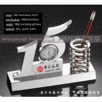 ราคา Intery ตั้งโชว์ ตั้งโต๊ะ CT198D108 HOMMY 07 (12200609)