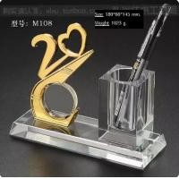 ราคา Intery ตั้งโชว์ ตั้งโต๊ะ CT198D108 HOMMY 15 (12200617)
