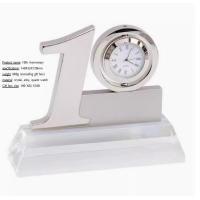 ราคา Intery ตั้งโชว์ ตั้งโต๊ะ CT198D108 HOMMY 01 (12200603)