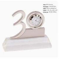 ราคา Intery ตั้งโชว์ ตั้งโต๊ะ CT198D108 HOMMY 03 (12200605)