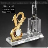 ราคา Intery ตั้งโชว์ ตั้งโต๊ะ CT198D108 HOMMY 14 (12200616)