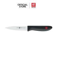 ราคา zwilling มีดเล็กแพริ่งสแตนเลสสตีล รุ่น twin point 90 มม. สีเงิน n32320091 (12250529)