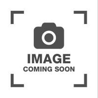 ราคา InnTech เครื่องฉีดน้ำแรงดันสูง 180 บาร์ 2,800 วัตต์ X-SERIES รุ่นใหม่ ปรับแรงดันน้ำได้ ตัดน้ำได้อัตโนมัติ รุ่น ITX-180B X-Series ปรับแรงดัน (12725241)