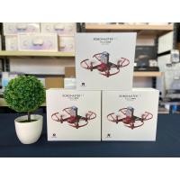 ราคา Robomaster TT สุดยอดโดรนจิ๋วอัจฉริยะ (12730444)