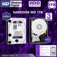 ราคา Hi-view ชุดกล้องวงจรปิด กล้องHA-923D50ML4ตัว+HA-45504-V1เครื่องบันทึกDVR 4 ช่อง+HardDisk purple(แบบเลือกความจุ) HardDisk purple 1TB (12598965)