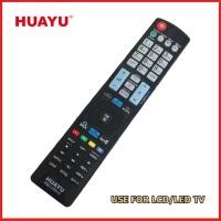 ราคา LG รีโมทHUAYU รุ่น RM-L930+2 สามารถใช้กับ LCD/LED TV LG normal (12595399)