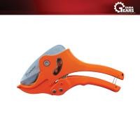 ราคา PUMPKIN PRO โปร กรรไกรตัดท่อ PVC รุ่น PRO-42PVC (33610) กรรไกรตัดท่อ PVC (12712756)