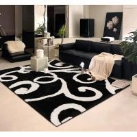 ราคา MJHOMEDESIGNS พรม รุ่น Moyun-02 Series dimension 200x300 cm (12730919)